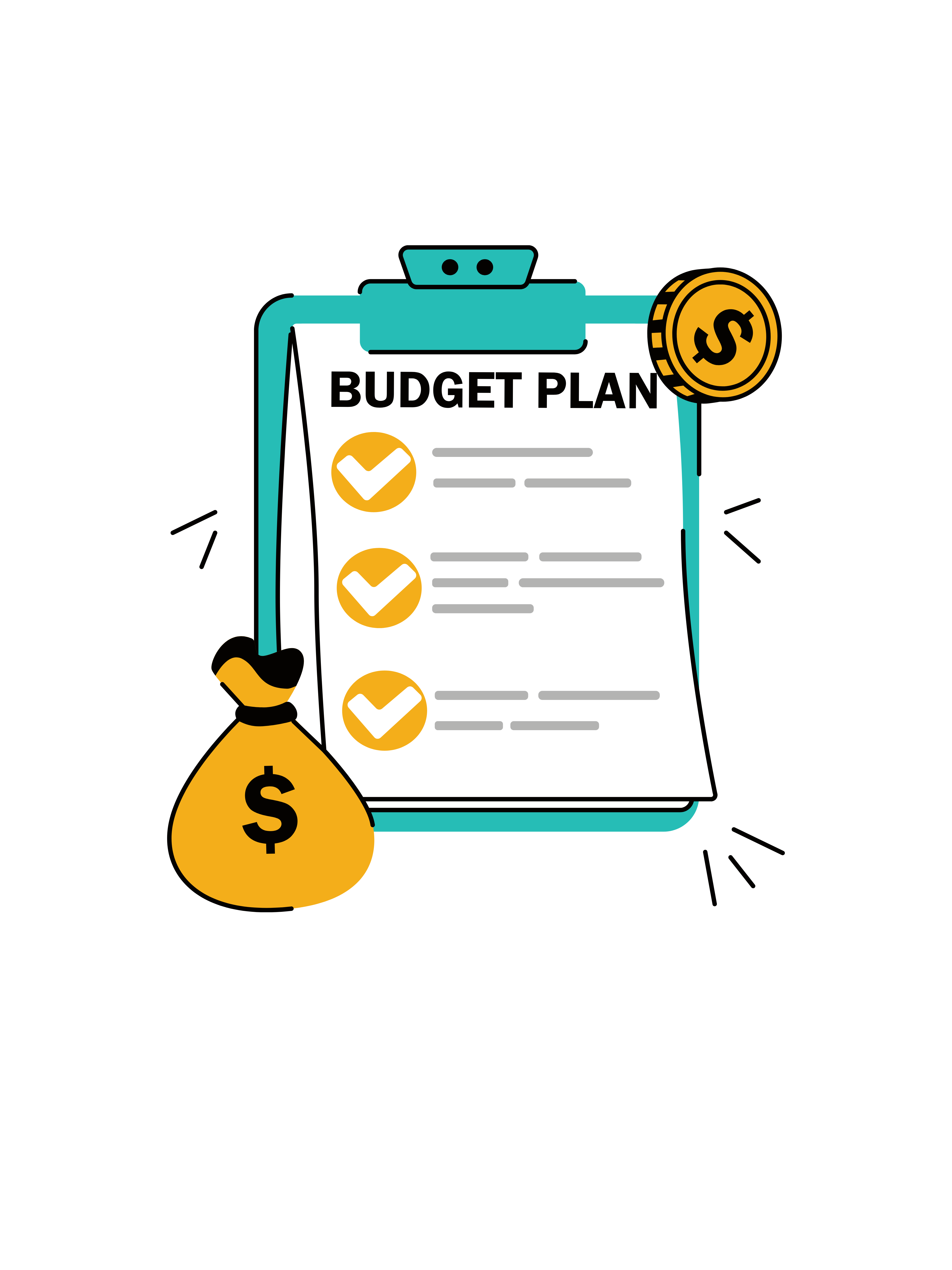 Investment Planning