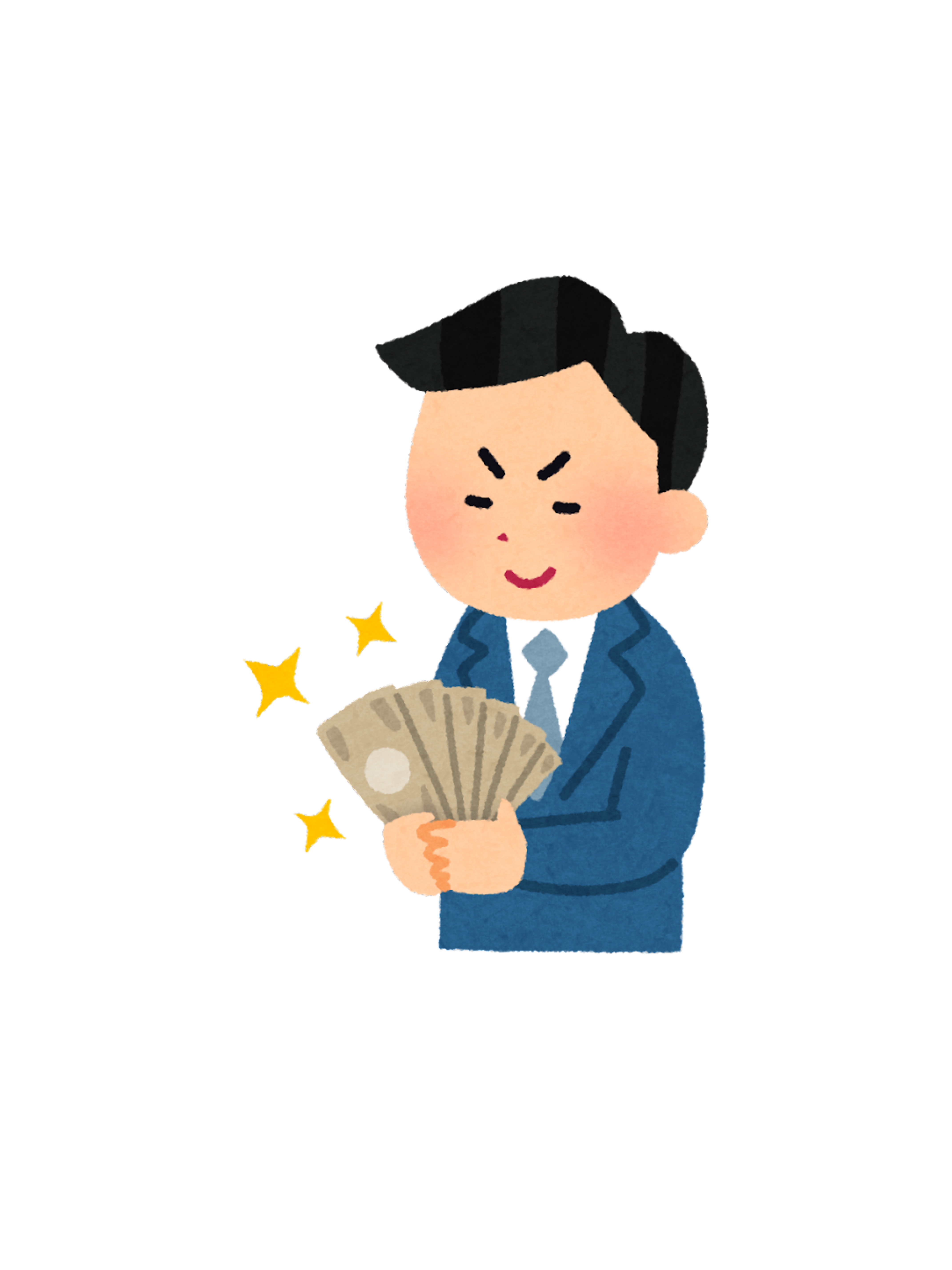 Wealth Management